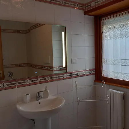 St Peter's View Penthouse 300 Mt Metro A Stop