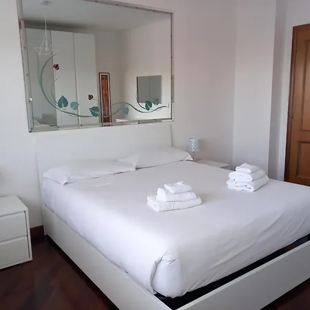 St Peter's View Penthouse 300 Mt Metro A Stop