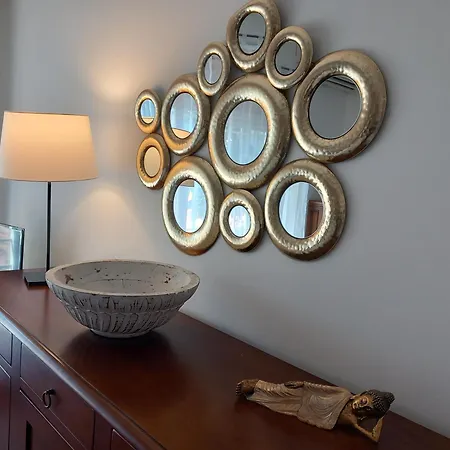 Apartamento St Peter's View Penthouse 300 Mt Metro A Stop Roma