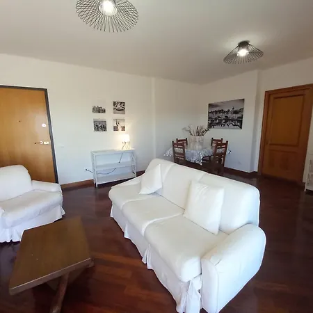 St Peter's View Penthouse 300 Mt Metro A Stop * Roma