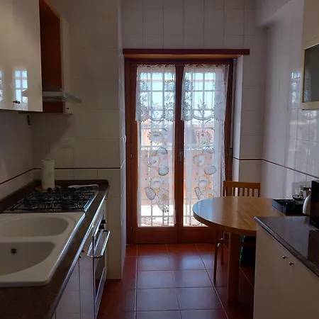 St Peter's View Penthouse 300 Mt Metro A Stop Apartamento