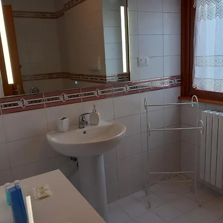 Apartamento St Peter's View Penthouse 300 Mt Metro A Stop