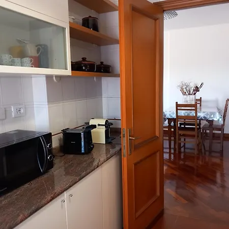 Apartamento St Peter's View Penthouse 300 Mt Metro A Stop Roma