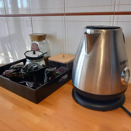 St Peter's View Penthouse 300 Mt Metro A Stop Roma