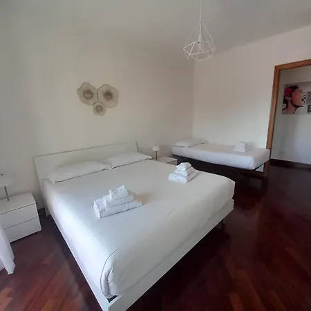 St Peter's View Penthouse 300 Mt Metro A Stop Apartamento