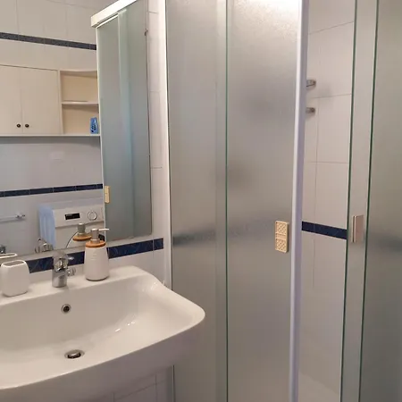 St Peter's View Penthouse 300 Mt Metro A Stop Apartamento Roma