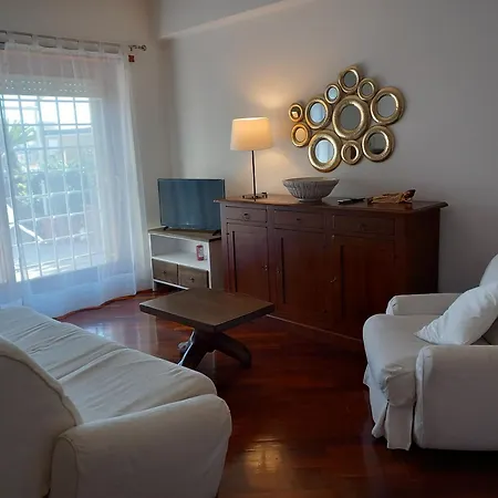 Appartamento St Peter's View Penthouse *
