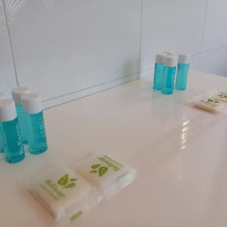 St Peter's View Penthouse 300 Mt Metro A Stop Roma