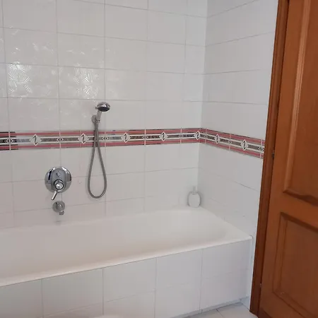 St Peter's View Penthouse 300 Mt Metro A Stop Roma